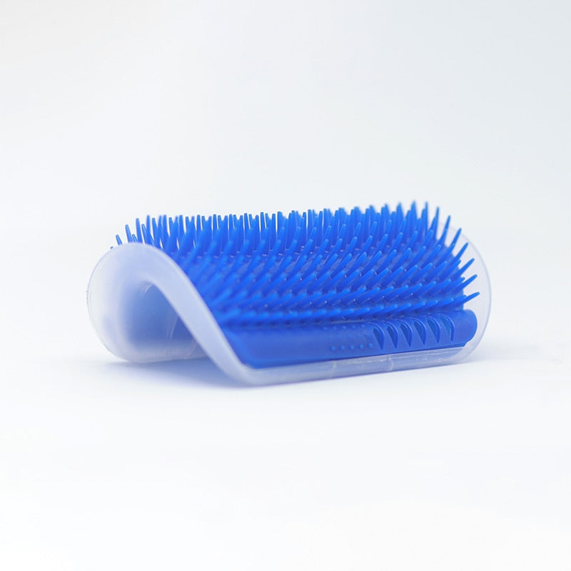 Pet Massager Comb