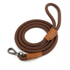 Hammes Pet Guide