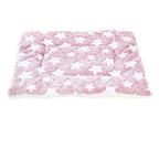 Lybe Multipurpose Fluffy Bed Mat