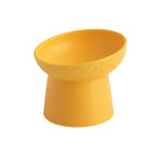 River Ceramic Bowl