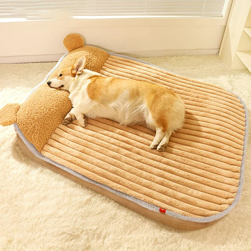 Koodi Bed Mattress