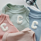 Pet Cece Tank Top 