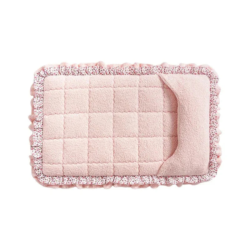 Laice Bed Mat