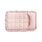 Laice Bed Mat