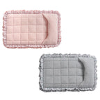 Laice Bed Mat