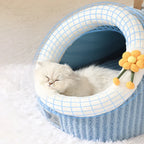 Beloved Milady's Pet Den 
