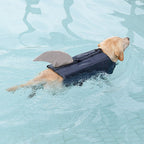 Mithis Pet Life Vest