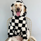 Warm Jumpet Sweatshirt 
