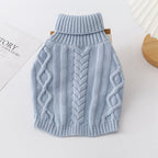 Bonju Pet Knit 