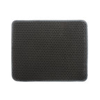 Clean Cat Litter Mat