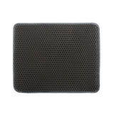 Clean Cat Litter Mat