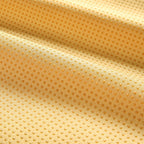 Tapete de pelúcia antiderrapante e confortável para animais de estimação