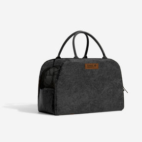 Bolsa de Viagem Multifuncional Ecológica para Pets Vogue - City Roamer