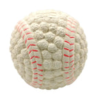 ClinBall Irresistible Durable Dog Ball