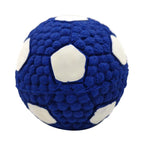 ClinBall Irresistible Durable Dog Ball