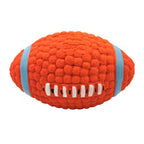 ClinBall Irresistible Durable Dog Ball