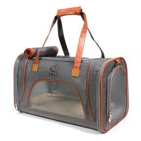 Bolsa de Transporte Pet Loise