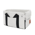 Cadeirinha para Cachorro Travel
