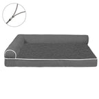 Luxury Dog and Cat Bed