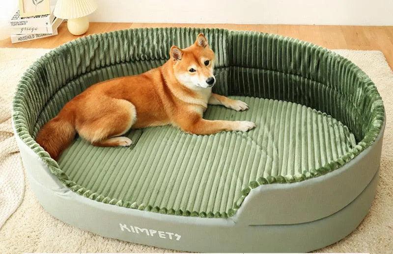 Cama para Cachorros Kimpets