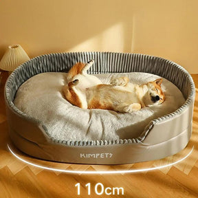 Cama para Cachorros Kimpets