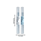 Dental care pen for dogs 