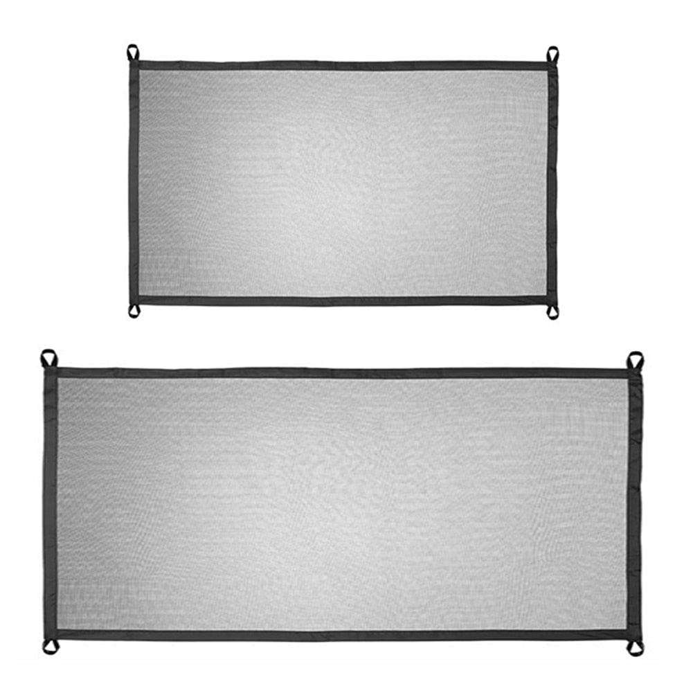 Petsafe Dog Fence