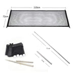 Petsafe Dog Fence