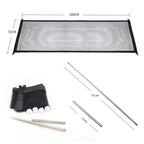 Petsafe Dog Fence