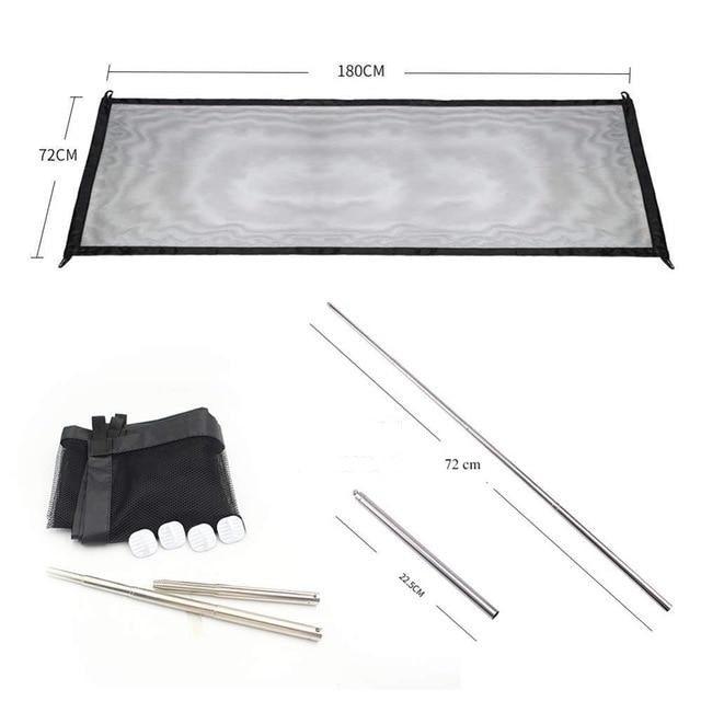Petsafe Dog Fence