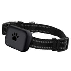 Coleira Inteligente Com GPS para Cães e Gatos Longa Distância