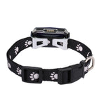 GPS Collar for Pets: Precision and Speed
