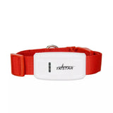 GPS Tracker Collar for Pets