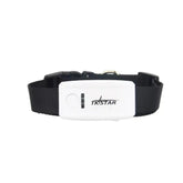 Coleira com Rastreador GPS Para Pets