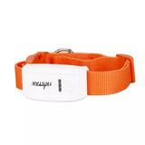 GPS Tracker Collar for Pets