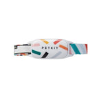 Smart Collar with Tracker for Dogs and Cats Petkit
