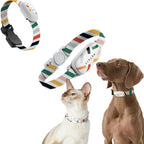 Smart Collar with Tracker for Dogs and Cats Petkit