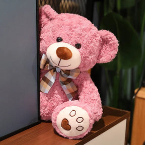 Pelúcia Urso Ted