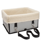Blint Elevated Pet Seat