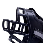 Ultra Soft Dog Muzzle 