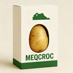 MeqCroc™ Crazy Dog Toy + Free Ebook