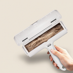 PetRoller™ Hair Remover 