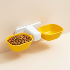 Jak Adjustable Wall Bowl