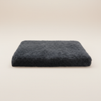 Cloud Plus Size Dog Bed for Large Breeds 