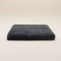 Cama para Cachorro de Porte Grande Nuvem Plus Size