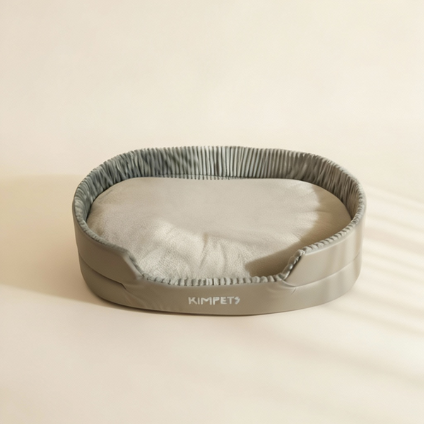 Cama para Cachorros Kimpets - Pet Croc