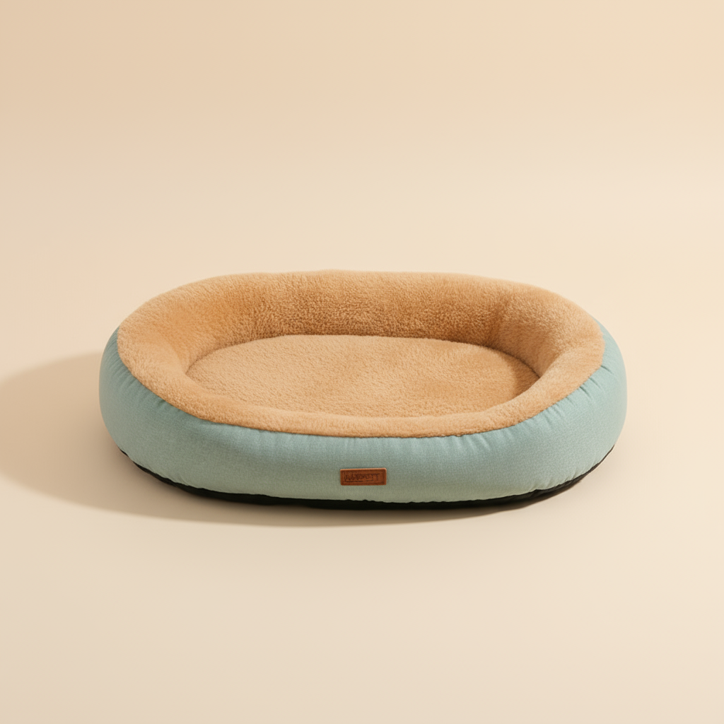 Cama Super Confort Kimpet