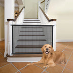 Portable Palladium Security Gate