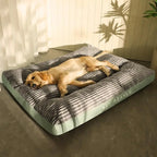 Cama Para Cachorro Grande Kansas