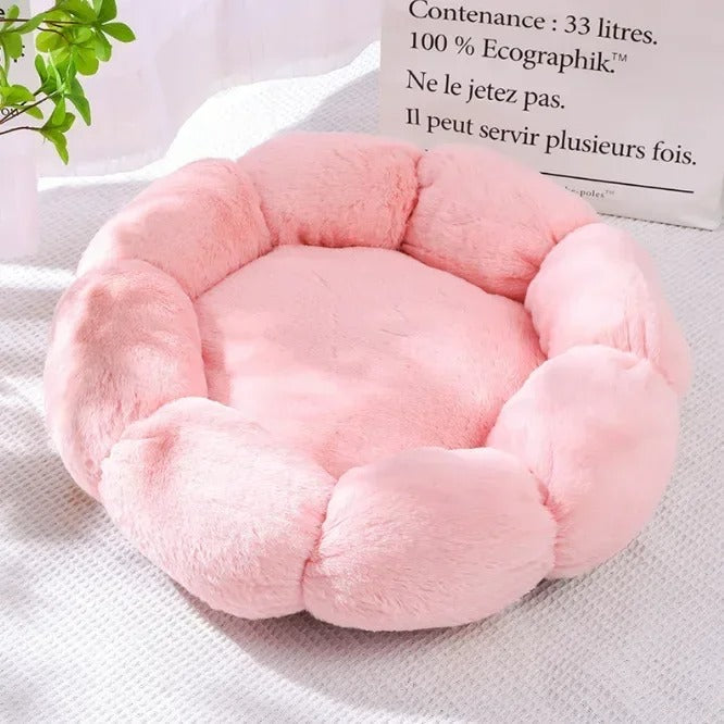 Cama Pétala para Gato